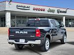 New 2026 Ram 1500 Lone Star Crew Cab for sale #R260123 - photo 5