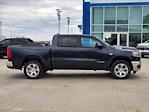 New 2026 Ram 1500 Lone Star Crew Cab for sale #R260123 - photo 8