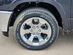 New 2026 Ram 1500 Lone Star Crew Cab for sale #R260123 - photo 12