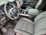New 2026 Ram 1500 Lone Star Crew Cab for sale #R260123 - photo 14