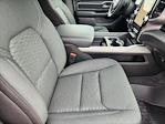 New 2026 Ram 1500 Lone Star Crew Cab for sale #R260123 - photo 15