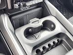 New 2026 Ram 1500 Lone Star Crew Cab for sale #R260123 - photo 20