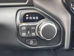 New 2026 Ram 1500 Lone Star Crew Cab for sale #R260123 - photo 21