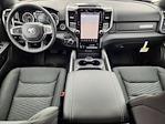 New 2026 Ram 1500 Lone Star Crew Cab for sale #R260123 - photo 25