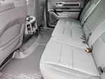 New 2026 Ram 1500 Lone Star Crew Cab for sale #R260123 - photo 26
