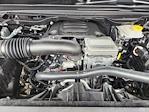 New 2026 Ram 1500 Lone Star Crew Cab for sale #R260123 - photo 27