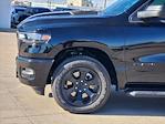 New 2026 Ram 1500 Tradesman Crew Cab for sale #R260125 - photo 10