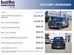 New 2026 Ram 1500 Tradesman Crew Cab for sale #R260125 - photo 11