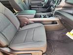 New 2026 Ram 1500 Tradesman Crew Cab for sale #R260125 - photo 14