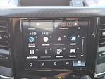 New 2026 Ram 1500 Tradesman Crew Cab for sale #R260125 - photo 16