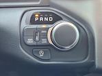 New 2026 Ram 1500 Tradesman Crew Cab for sale #R260125 - photo 18