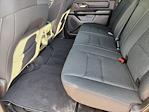 New 2026 Ram 1500 Tradesman Crew Cab for sale #R260125 - photo 23