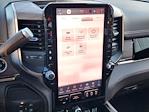 New 2026 Ram 2500 Longhorn Crew Cab for sale #R260126 - photo 17