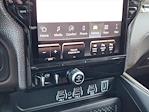 New 2026 Ram 2500 Longhorn Crew Cab for sale #R260126 - photo 19