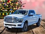 New 2026 Ram 2500 Longhorn Crew Cab for sale #R260126 - photo 2