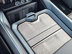 New 2026 Ram 2500 Longhorn Crew Cab for sale #R260126 - photo 20