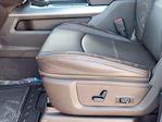 New 2026 Ram 2500 Longhorn Crew Cab for sale #R260126 - photo 22