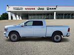 New 2026 Ram 2500 Longhorn Crew Cab for sale #R260126 - photo 3