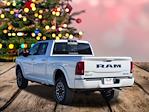 New 2026 Ram 2500 Longhorn Crew Cab for sale #R260126 - photo 4