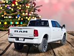 New 2026 Ram 2500 Longhorn Crew Cab for sale #R260126 - photo 5