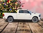 New 2026 Ram 2500 Longhorn Crew Cab for sale #R260126 - photo 7