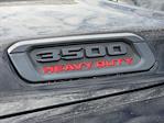 New 2026 Ram 3500 Tradesman Crew Cab for sale #R260129 - photo 11