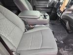 New 2026 Ram 3500 Tradesman Crew Cab for sale #R260129 - photo 13