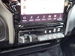 New 2026 Ram 3500 Tradesman Crew Cab for sale #R260129 - photo 17