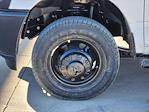 New 2026 Ram 3500 Tradesman Crew Cab for sale #R260130 - photo 11