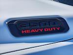 New 2026 Ram 3500 Tradesman Crew Cab for sale #R260130 - photo 12