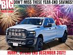 New 2026 Ram 3500 Tradesman Crew Cab for sale #R260130 - photo 2