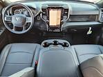 New 2026 Ram 3500 Tradesman Crew Cab for sale #R260130 - photo 23