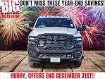 New 2026 Ram 3500 Tradesman Crew Cab for sale #R260130 - photo 6