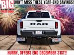 New 2026 Ram 3500 Tradesman Crew Cab for sale #R260130 - photo 8