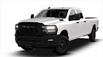 New 2026 Ram 2500 Tradesman Crew Cab for sale #R260131 - photo 1
