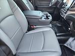 New 2026 Ram 2500 Tradesman Crew Cab for sale #R260133 - photo 13