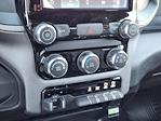 New 2026 Ram 2500 Tradesman Crew Cab for sale #R260133 - photo 17
