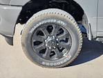 New 2026 Ram 3500 Laramie Crew Cab for sale #R260136 - photo 11