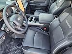 New 2026 Ram 3500 Laramie Crew Cab for sale #R260136 - photo 12