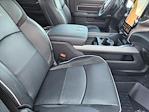 New 2026 Ram 3500 Laramie Crew Cab for sale #R260136 - photo 13