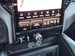 New 2026 Ram 3500 Laramie Crew Cab for sale #R260136 - photo 17