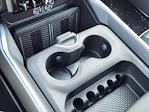 New 2026 Ram 3500 Laramie Crew Cab for sale #R260136 - photo 18