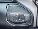 New 2026 Ram 3500 Laramie Crew Cab for sale #R260136 - photo 19