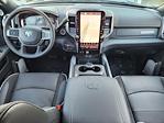 New 2026 Ram 3500 Laramie Crew Cab for sale #R260136 - photo 23