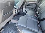 New 2026 Ram 3500 Laramie Crew Cab for sale #R260136 - photo 24