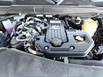 New 2026 Ram 3500 Laramie Crew Cab for sale #R260136 - photo 25