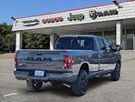 New 2026 Ram 3500 Laramie Crew Cab for sale #R260136 - photo 5