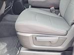 New 2026 Ram 2500 Tradesman Crew Cab for sale #R260142 - photo 21