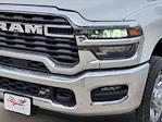 New 2026 Ram 2500 Tradesman Crew Cab for sale #R260142 - photo 9