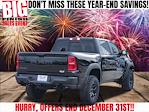 New 2026 Ram 1500 TRX Crew Cab for sale #R260144 - photo 5